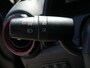 Mazda CX-3 2.0 SKYACTIV-G GT-M | Automaat | Stoel+Stuurverw. | Bose | HUD | Leder | Trekhaak |