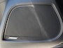 Mazda CX-3 2.0 SKYACTIV-G GT-M | Automaat | Stoel+Stuurverw. | Bose | HUD | Leder | Trekhaak |