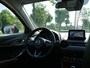 Mazda CX-3 2.0 SKYACTIV-G GT-M | Automaat | Stoel+Stuurverw. | Bose | HUD | Leder | Trekhaak |