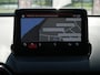 Mazda CX-3 2.0 SKYACTIV-G GT-M | Automaat | Stoel+Stuurverw. | Bose | HUD | Leder | Trekhaak |