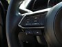Mazda CX-3 2.0 SKYACTIV-G GT-M | Automaat | Stoel+Stuurverw. | Bose | HUD | Leder | Trekhaak |