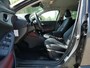 Mazda CX-3 2.0 SKYACTIV-G GT-M | Automaat | Stoel+Stuurverw. | Bose | HUD | Leder | Trekhaak |