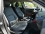 Mazda CX-3 2.0 SKYACTIV-G GT-M | Automaat | Stoel+Stuurverw. | Bose | HUD | Leder | Trekhaak |
