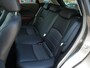 Mazda CX-3 2.0 SKYACTIV-G GT-M | Automaat | Stoel+Stuurverw. | Bose | HUD | Leder | Trekhaak |
