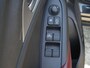 Mazda CX-3 2.0 SKYACTIV-G GT-M | Automaat | Stoel+Stuurverw. | Bose | HUD | Leder | Trekhaak |
