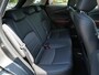Mazda CX-3 2.0 SKYACTIV-G GT-M | Automaat | Stoel+Stuurverw. | Bose | HUD | Leder | Trekhaak |