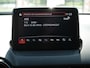 Mazda CX-3 2.0 SKYACTIV-G GT-M | Automaat | Stoel+Stuurverw. | Bose | HUD | Leder | Trekhaak |