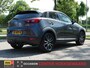 Mazda CX-3 2.0 SKYACTIV-G GT-M | Automaat | Stoel+Stuurverw. | Bose | HUD | Leder | Trekhaak |