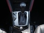 Mazda CX-3 2.0 SKYACTIV-G GT-M | Automaat | Stoel+Stuurverw. | Bose | HUD | Leder | Trekhaak |