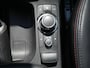 Mazda CX-3 2.0 SKYACTIV-G GT-M | Automaat | Stoel+Stuurverw. | Bose | HUD | Leder | Trekhaak |