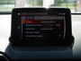 Mazda CX-3 2.0 SKYACTIV-G GT-M | Automaat | Stoel+Stuurverw. | Bose | HUD | Leder | Trekhaak |
