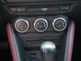 Mazda CX-3 2.0 SKYACTIV-G GT-M | Automaat | Stoel+Stuurverw. | Bose | HUD | Leder | Trekhaak |