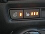 Mazda CX-3 2.0 SKYACTIV-G GT-M | Automaat | Stoel+Stuurverw. | Bose | HUD | Leder | Trekhaak |