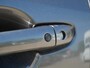 Mazda CX-3 2.0 SKYACTIV-G GT-M | Automaat | Stoel+Stuurverw. | Bose | HUD | Leder | Trekhaak |