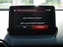 Mazda CX-3 2.0 SKYACTIV-G GT-M | Automaat | Stoel+Stuurverw. | Bose | HUD | Leder | Trekhaak |