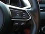 Mazda CX-3 2.0 SKYACTIV-G GT-M | Automaat | Stoel+Stuurverw. | Bose | HUD | Leder | Trekhaak |