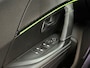 Peugeot 2008 1.2 PureTech GT-line | Leder | 18 inch | Panoramadak | ACC | Dodehoek | Afneembare Trekhaak | Camera