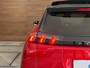 Peugeot 2008 1.2 PureTech GT-line | Leder | 18 inch | Panoramadak | ACC | Dodehoek | Afneembare Trekhaak | Camera