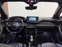 Peugeot 2008 1.2 PureTech GT-line | Leder | 18 inch | Panoramadak | ACC | Dodehoek | Afneembare Trekhaak | Camera