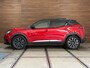 Peugeot 2008 1.2 PureTech GT-line | Leder | 18 inch | Panoramadak | ACC | Dodehoek | Afneembare Trekhaak | Camera
