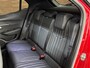Peugeot 2008 1.2 PureTech GT-line | Leder | 18 inch | Panoramadak | ACC | Dodehoek | Afneembare Trekhaak | Camera