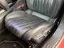 Peugeot 2008 1.2 PureTech GT-line | Leder | 18 inch | Panoramadak | ACC | Dodehoek | Afneembare Trekhaak | Camera