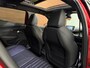 Peugeot 2008 1.2 PureTech GT-line | Leder | 18 inch | Panoramadak | ACC | Dodehoek | Afneembare Trekhaak | Camera