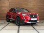 Peugeot 2008 1.2 PureTech GT-line | Leder | 18 inch | Panoramadak | ACC | Dodehoek | Afneembare Trekhaak | Camera