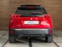 Peugeot 2008 1.2 PureTech GT-line | Leder | 18 inch | Panoramadak | ACC | Dodehoek | Afneembare Trekhaak | Camera