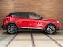 Peugeot 2008 1.2 PureTech GT-line | Leder | 18 inch | Panoramadak | ACC | Dodehoek | Afneembare Trekhaak | Camera