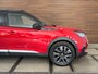 Peugeot 2008 1.2 PureTech GT-line | Leder | 18 inch | Panoramadak | ACC | Dodehoek | Afneembare Trekhaak | Camera