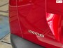 Peugeot 2008 1.2 PureTech GT-line | Leder | 18 inch | Panoramadak | ACC | Dodehoek | Afneembare Trekhaak | Camera