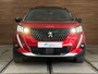 Peugeot 2008 1.2 PureTech GT-line | Leder | 18 inch | Panoramadak | ACC | Dodehoek | Afneembare Trekhaak | Camera