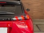 Peugeot 2008 1.2 PureTech GT-line | Leder | 18 inch | Panoramadak | ACC | Dodehoek | Afneembare Trekhaak | Camera