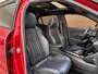 Peugeot 2008 1.2 PureTech GT-line | Leder | 18 inch | Panoramadak | ACC | Dodehoek | Afneembare Trekhaak | Camera