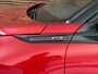 Peugeot 2008 1.2 PureTech GT-line | Leder | 18 inch | Panoramadak | ACC | Dodehoek | Afneembare Trekhaak | Camera