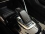 Peugeot 2008 1.2 PureTech GT-line | Leder | 18 inch | Panoramadak | ACC | Dodehoek | Afneembare Trekhaak | Camera