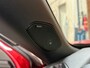 Peugeot 2008 1.2 PureTech GT-line | Leder | 18 inch | Panoramadak | ACC | Dodehoek | Afneembare Trekhaak | Camera