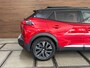 Peugeot 2008 1.2 PureTech GT-line | Leder | 18 inch | Panoramadak | ACC | Dodehoek | Afneembare Trekhaak | Camera