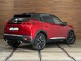Peugeot 2008 1.2 PureTech GT-line | Leder | 18 inch | Panoramadak | ACC | Dodehoek | Afneembare Trekhaak | Camera