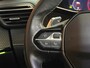 Peugeot 2008 1.2 PureTech GT-line | Leder | 18 inch | Panoramadak | ACC | Dodehoek | Afneembare Trekhaak | Camera