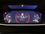 Peugeot 2008 1.2 PureTech GT-line | Leder | 18 inch | Panoramadak | ACC | Dodehoek | Afneembare Trekhaak | Camera
