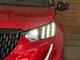 Peugeot 2008 1.2 PureTech GT-line | Leder | 18 inch | Panoramadak | ACC | Dodehoek | Afneembare Trekhaak | Camera