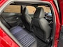 Peugeot 2008 1.2 PureTech GT-line | Leder | 18 inch | Panoramadak | ACC | Dodehoek | Afneembare Trekhaak | Camera