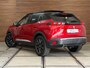 Peugeot 2008 1.2 PureTech GT-line | Leder | 18 inch | Panoramadak | ACC | Dodehoek | Afneembare Trekhaak | Camera