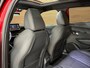 Peugeot 2008 1.2 PureTech GT-line | Leder | 18 inch | Panoramadak | ACC | Dodehoek | Afneembare Trekhaak | Camera