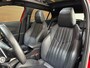 Peugeot 2008 1.2 PureTech GT-line | Leder | 18 inch | Panoramadak | ACC | Dodehoek | Afneembare Trekhaak | Camera