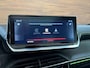 Peugeot 2008 1.2 PureTech GT-line | Leder | 18 inch | Panoramadak | ACC | Dodehoek | Afneembare Trekhaak | Camera