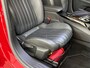 Peugeot 2008 1.2 PureTech GT-line | Leder | 18 inch | Panoramadak | ACC | Dodehoek | Afneembare Trekhaak | Camera
