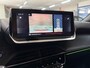 Peugeot 2008 1.2 PureTech GT-line | Leder | 18 inch | Panoramadak | ACC | Dodehoek | Afneembare Trekhaak | Camera